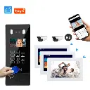 IP Apartments & Offices Video Phone Intercom System.webp