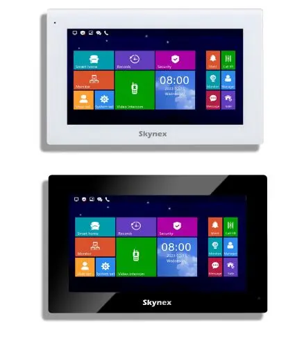 IP Video Door Phone Indoor Unit 1 - Copy.webp