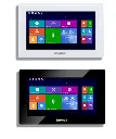 IP Video Door Phone Indoor Unit 1 - Copy.webp