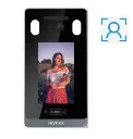 5 inch IP Apartments Outdoor Station touch screen face.webp