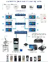 mixed diagram1.webp