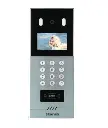 press button.webp