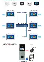 analog diagram1.webp