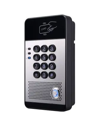 access control 2.webp