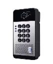 access control 2.webp