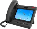 Reed IP Phone (1).webp