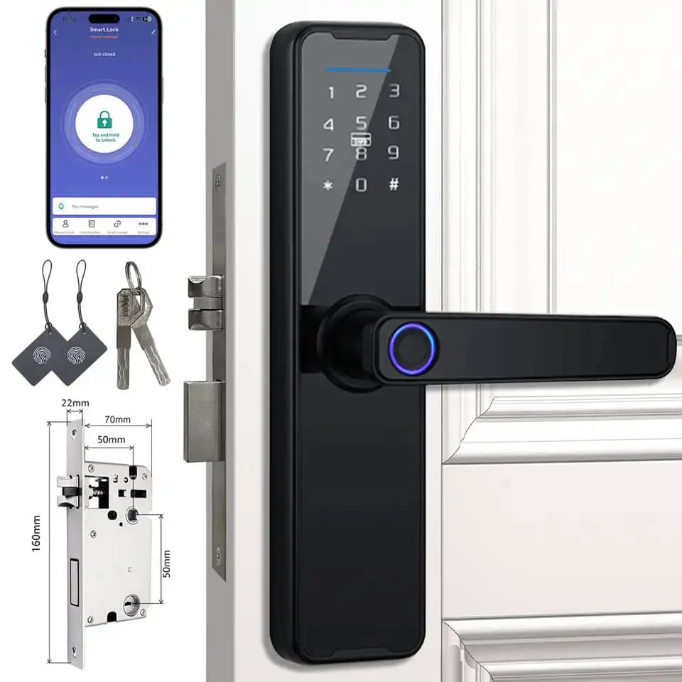 door lock3.webp