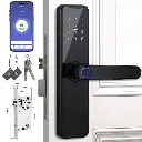 door lock3.webp