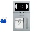 Ip Video Door Phone Outdoor Unit 4.webp