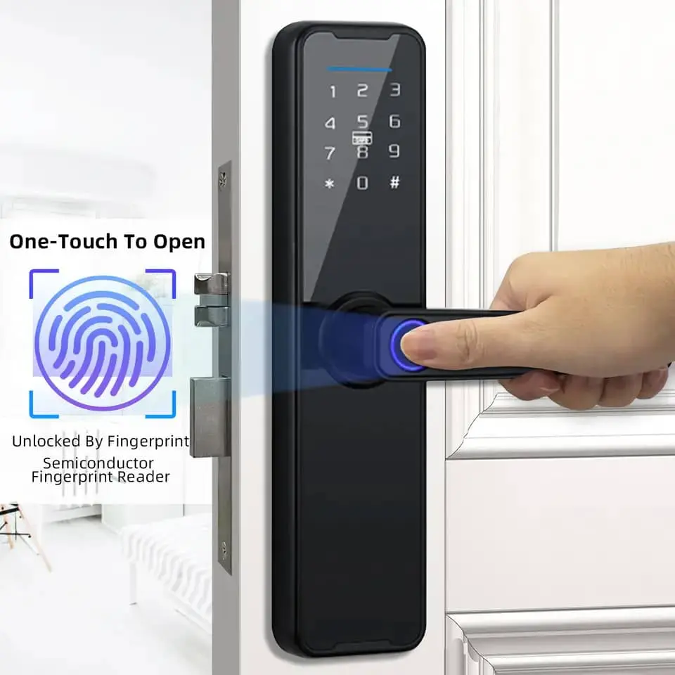 door lock5.webp