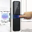 door lock5.webp