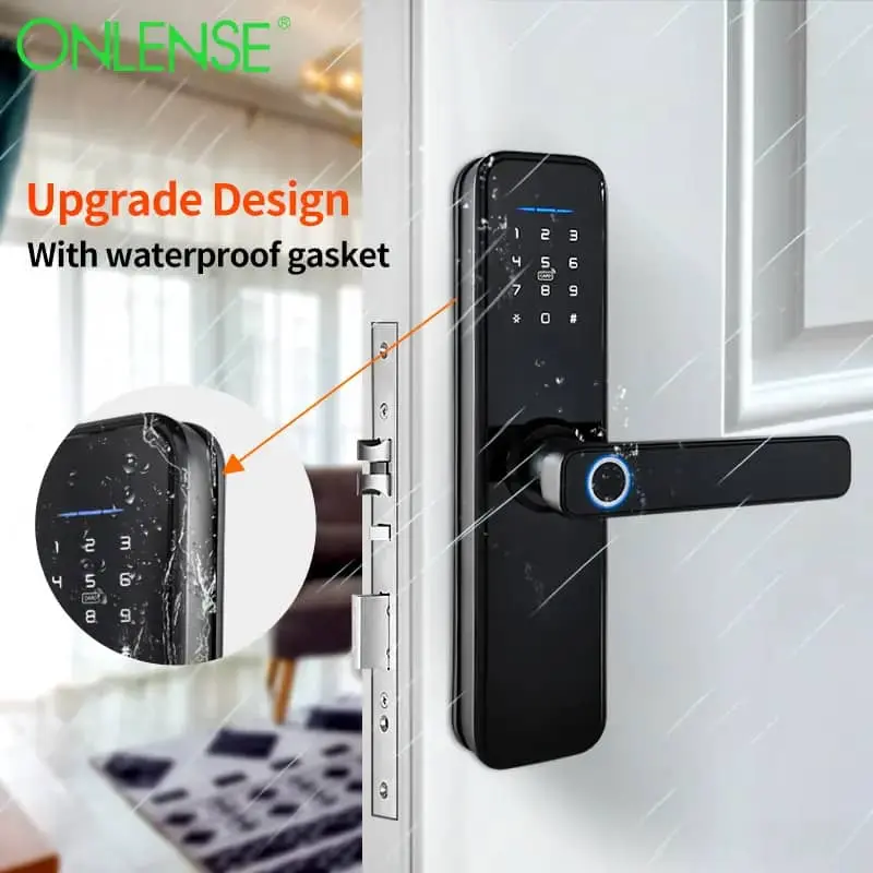 door lock6.webp