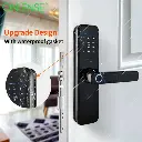 door lock6.webp