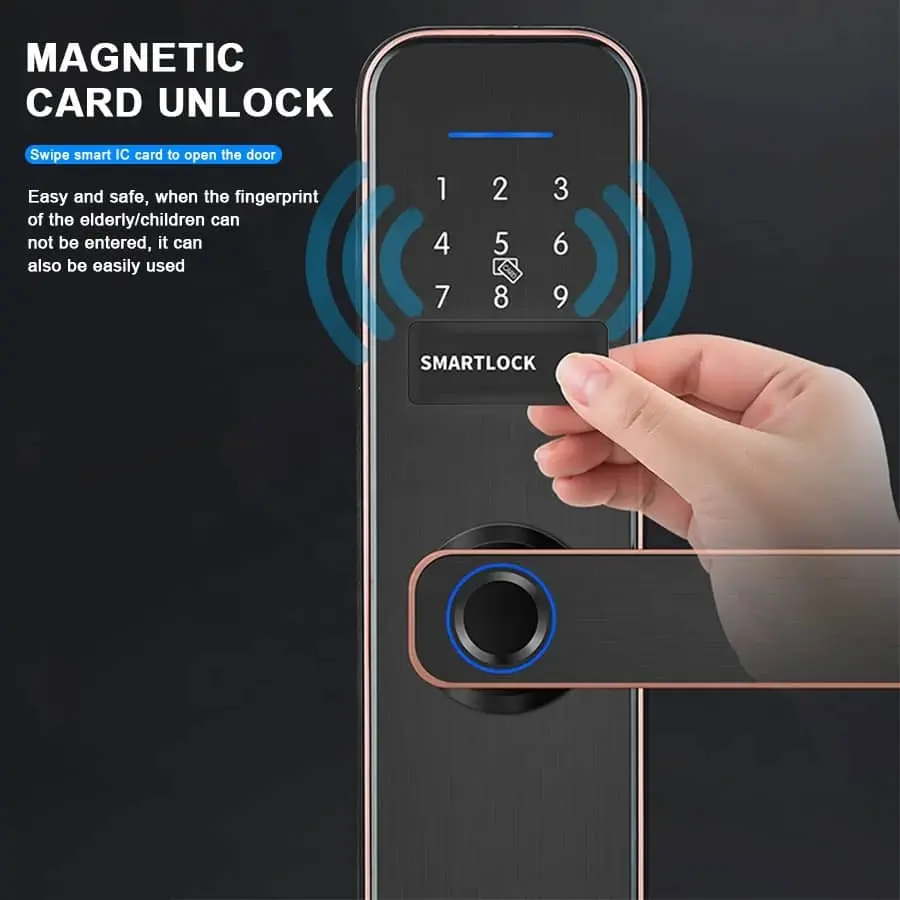door lock1.webp