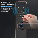 door lock1.webp