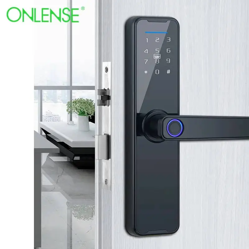 door lock4.webp