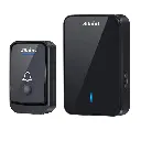 aibont6.webp