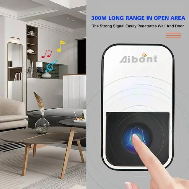 wireless doorbell5.webp