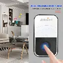 wireless doorbell5.webp