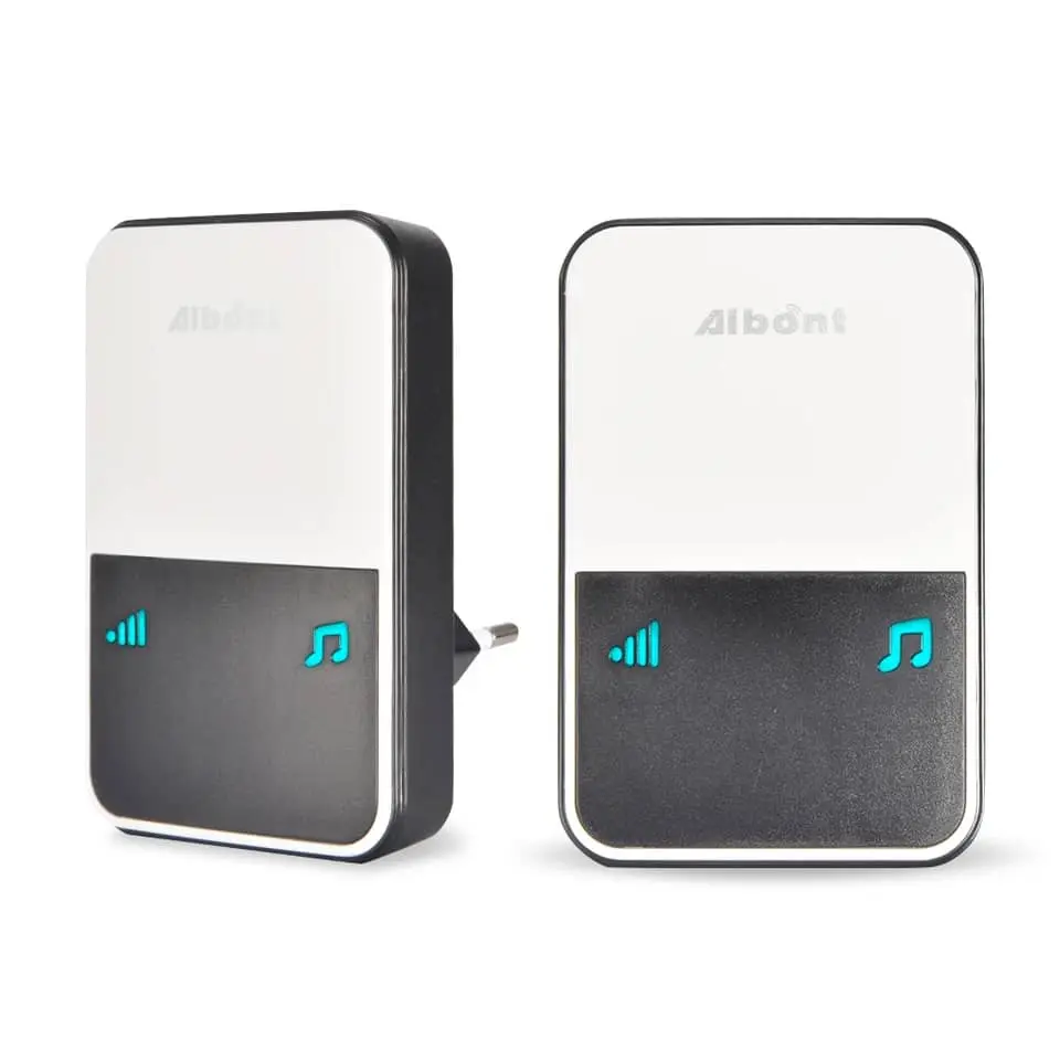 aibont3.webp