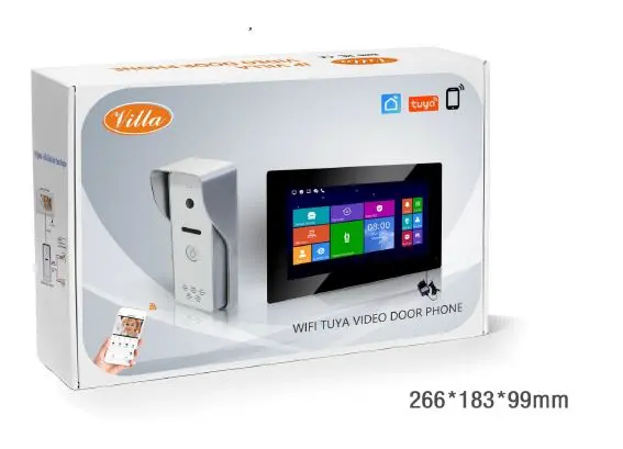 M72Tuya black.webp