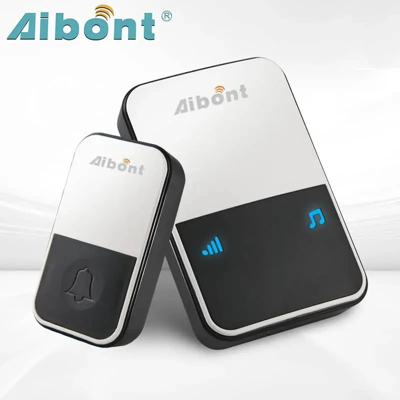 wireless doorbell6.webp