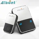 wireless doorbell6.webp