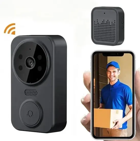 wireless door bell3.webp