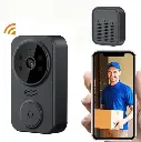 wireless door bell3.webp
