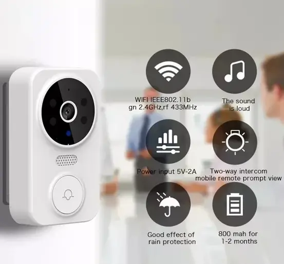 video door bell1.webp