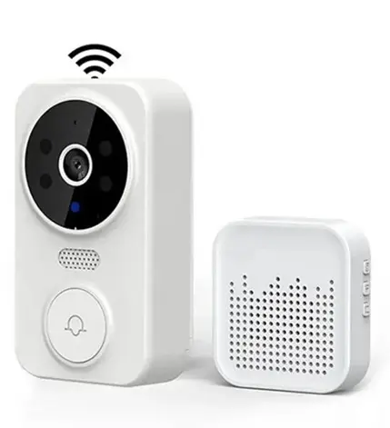 wireless door bell2.webp