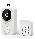 wireless door bell2.webp