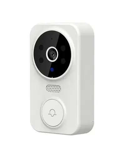 wireless door bell1.webp