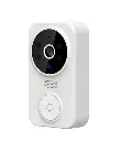 wireless door bell1.webp