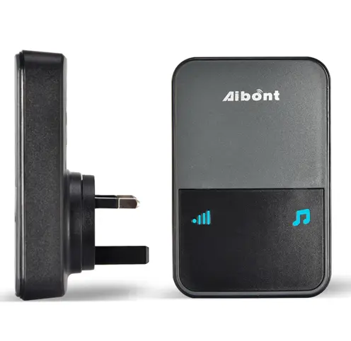 smart wireless doorbell1.webp