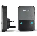 smart wireless doorbell1.webp