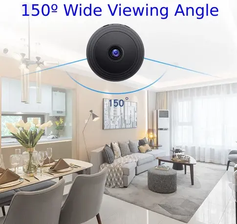 A9 Mini Camera6.webp