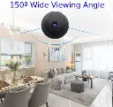 A9 Mini Camera6.webp