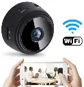 A9 Mini Camera7.webp