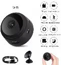 A9 Mini Camera3.webp