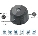 A9 Mini Camera2.webp