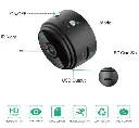 A9 Mini Camera4.webp