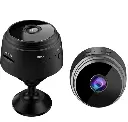 A9 Mini Camera1.webp