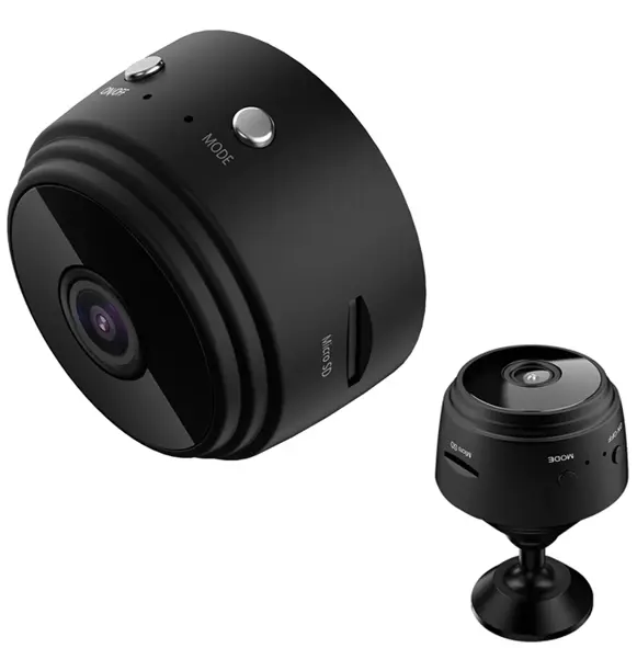 A9 Mini Camera8.webp
