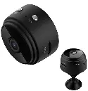 A9 Mini Camera8.webp