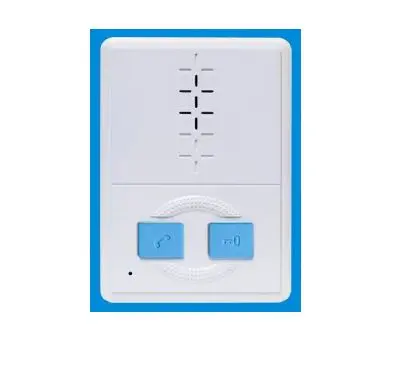 indoor monitor new.webp