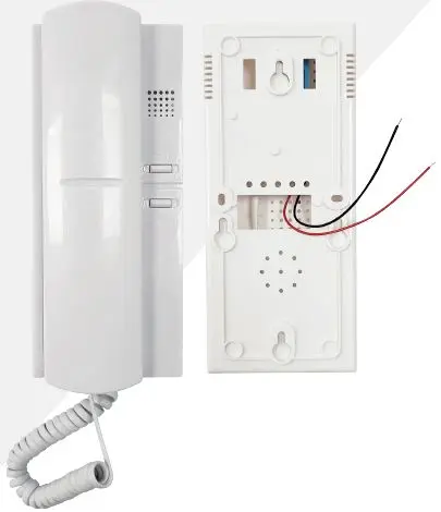 handset2.webp