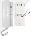 handset2.webp