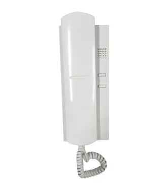 indoor monitor2.webp