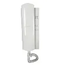 non visual indoor monitor1.webp